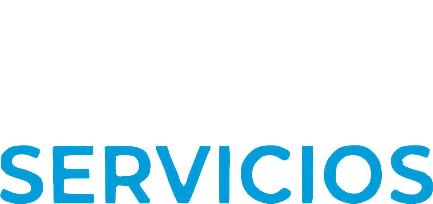 ALCA Servicios